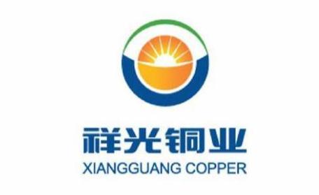 祥光銅業 鑄就銅業輝煌，引領綠色未來
