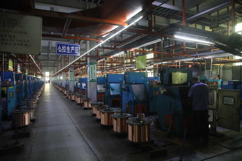 內(nèi)蒙古包頭稀土高新區(qū)吹響重點項目復(fù)工復(fù)產(chǎn)集結(jié)號，銅業(yè)引領(lǐng)產(chǎn)業(yè)復(fù)蘇