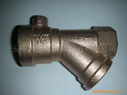 玉環縣金凱銅業制造 銅業領域的卓越典范