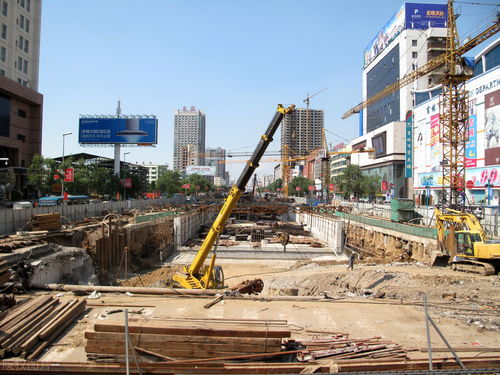 銅業企業固體危廢處理常見問題解析與應對策略