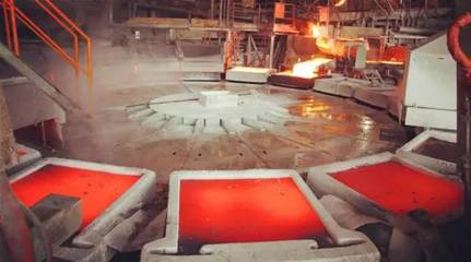 祥光超人 中國銅業巨頭如何以創新與責任“拯救”經濟與環境