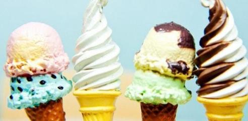 重慶冰淇淋品牌美希茶加盟全解析 創(chuàng)業(yè)新風(fēng)向與市場藍海