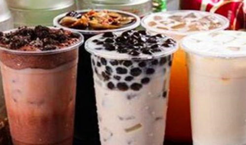 早被家長列入黑名單的5種飲料，家長再疼孩子都不會買